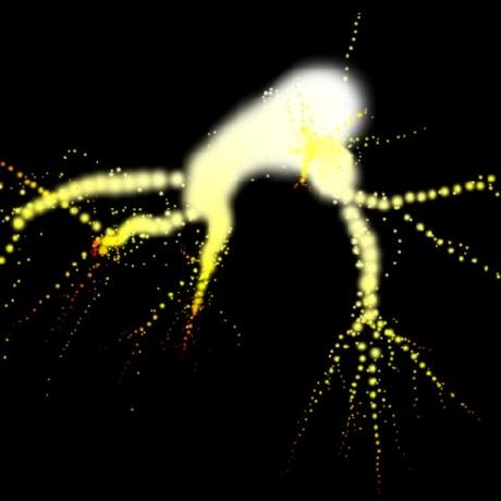 Cfluke Christopher Fluke Github - Best Light Illustrations in Mobile