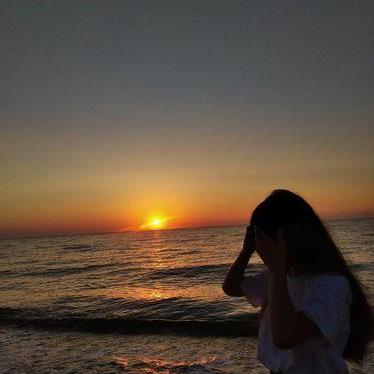 Paespinosao Paula Espinosa Github - Gradient Images - Creative HD Collection