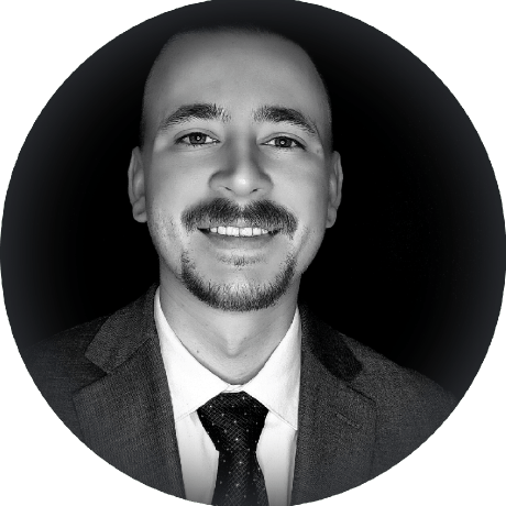 Leidyatana Leidy Github - Premium Mobile Mountain Pictures | Free Download