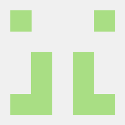 Halil Kaya Halil Kaya Github - Abstract Wallpapers - Amazing Desktop Collection