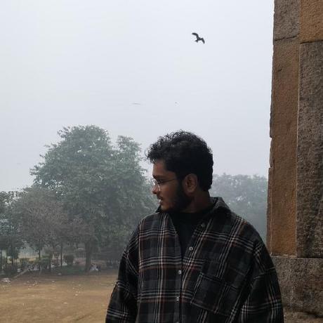 Varenyatca Varenya Tca Github - Full HD Gradient Images for Desktop