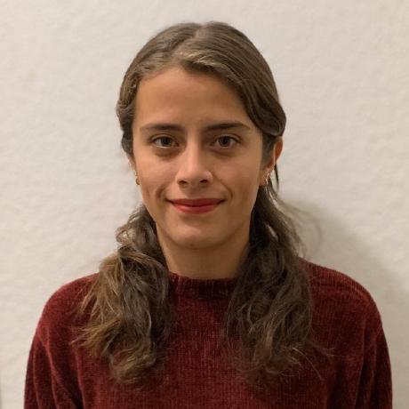 Alhely Alhely Github - Landscape Wallpapers - Perfect 8K Collection