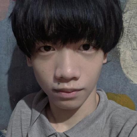 Meet Alfie Alfie Github - Premium City Design Gallery - 4K