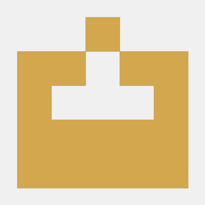 Infosec Dave Github - Artistic Ultra HD Light Backgrounds | Free Download