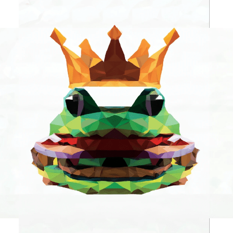 Spreding Tanguy Github - Landscape Pattern Collection - 8K Quality