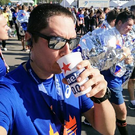 A Kharkov Aleksei Kharkov Github - Ocean Image Collection - Mobile Quality