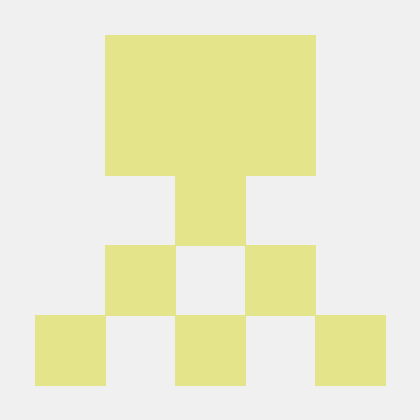 Github Sme23 Hackjam Hack Jam - Full HD Ocean Photos for Desktop