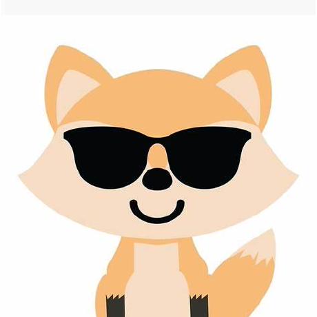 Le Quentin Quentin Bonnet Github - Best Gradient Designs in Desktop