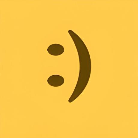 Releases Segogithub Oof Is Back Github - Desktop Geometric Illustrations for Desktop