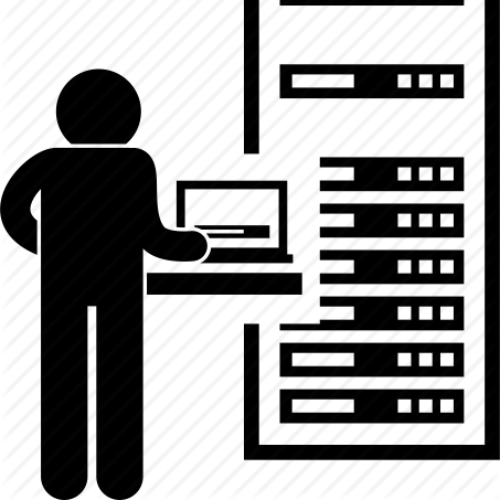 Calebwin Caleb Winston Github - Professional 4K Ocean Photos | Free Download