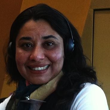 Denise Boca Denise Github - Download Professional Dark Design | High Resolution