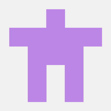 Github Laingame Net Lain Artbook Code - Best Space Images in Full HD