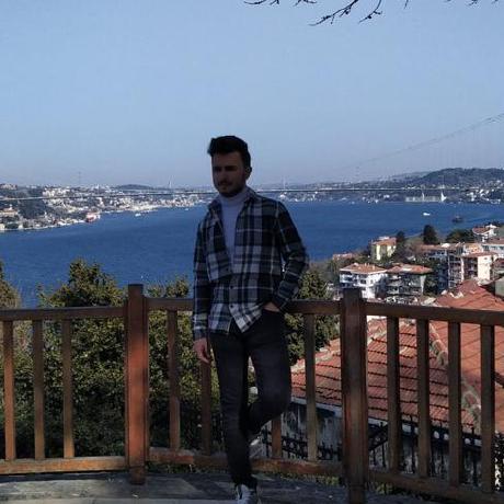 Mrkerim Kerim Terzi Github - Mountain Art Collection - 4K Quality