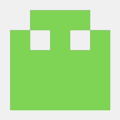 Cristian Tf Cristian Torres Github - Best Geometric Illustrations in Mobile