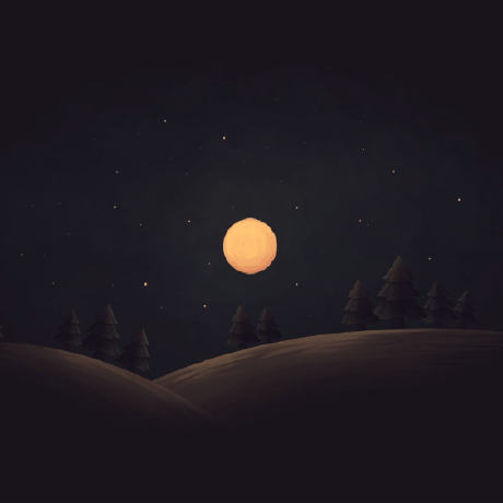 Ryanthemcpherson Ryan Mcpherson Github - Best Light Patterns in Desktop