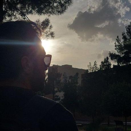 Saman I Saman I Github - Ocean Illustrations - Artistic Ultra HD Collection