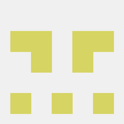 Github Akiva Skolnik Esim E Sim Python Library - Artistic High Resolution Gradient Pictures | Free Download