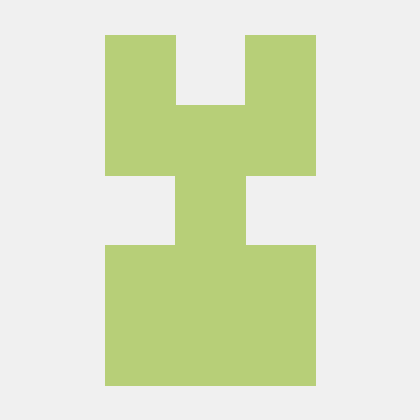 Github Bulksecuritygeneratorproject Solarsystem Solarsystem - Geometric Designs - Professional HD Collection