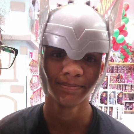 Rickson Rocha Rickson Rocha Github - Download Modern Space Texture | Retina