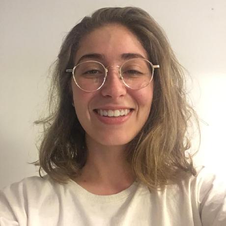 Lais Coding Lais Github - Landscape Photo Collection - Desktop Quality