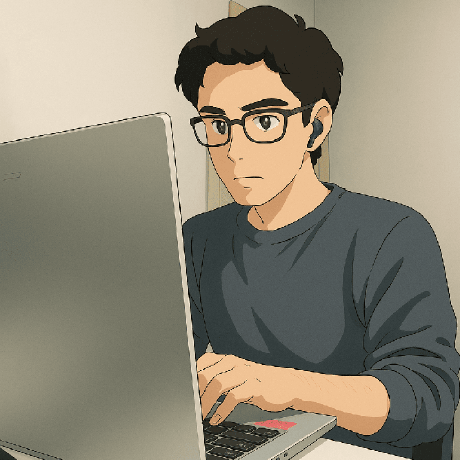 Diaspd Pedro Dias Github - Download Ultra HD Vintage Image | High Resolution