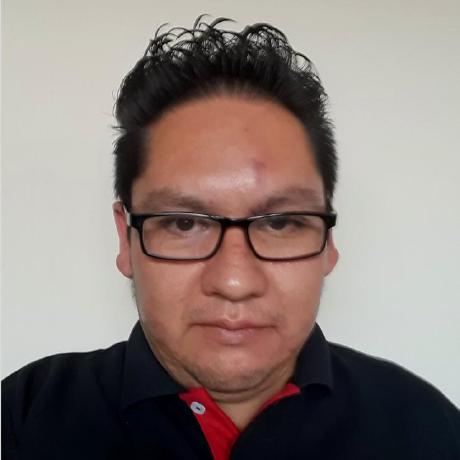 Riveraluis Luis Rivera Github - Space Texture Collection - Ultra HD Quality