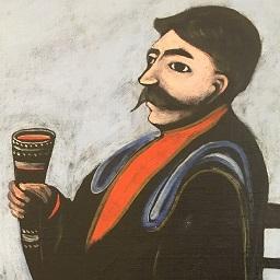 Support Jsonlines Issue 1 Bugen Pypipe Github - City Texture Collection - HD Quality