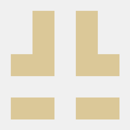 Alphaantileak Github - HD Colorful Photos for Desktop