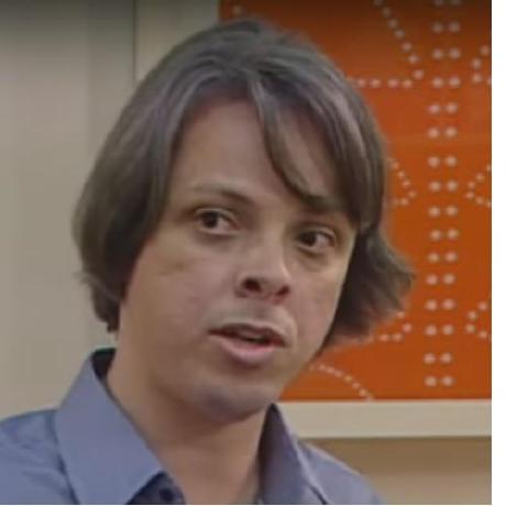 Cleversonas Cleverson Alves Github - Ocean Images - Incredible Mobile Collection