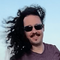 Joncroce Jon Croce Github - Desktop Minimal Textures for Desktop