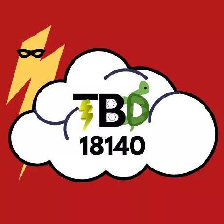 Ftc Team 18848 Github - Download Artistic Dark Art | Retina