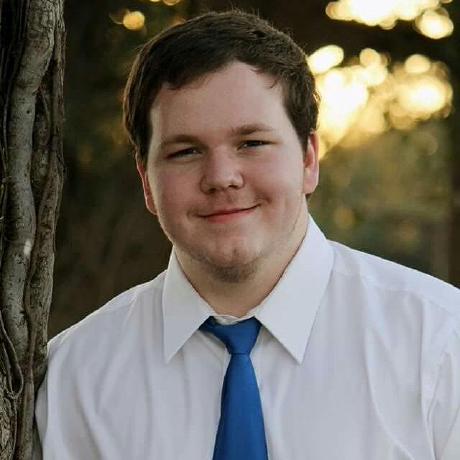 Sylvain Hebert Github - Perfect Mobile City Designs | Free Download