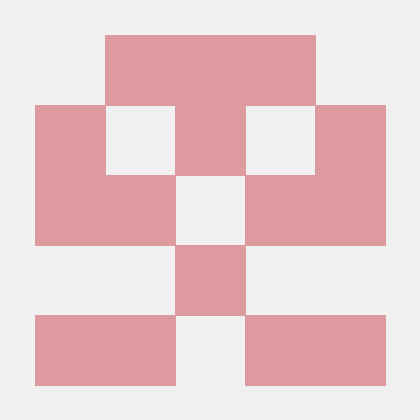 Sdmisra Shane Misra Github - High Resolution Space Illustrations for Desktop