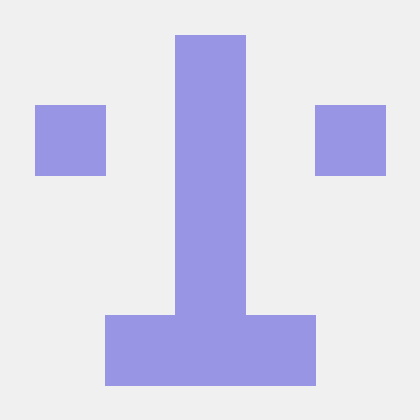 Horse Shaped Smyl Horse Shaped Smyl Github - Sunset Picture Collection - Full HD Quality