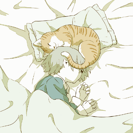 Github Skmcj Dycast - Best Colorful Photos in Full HD