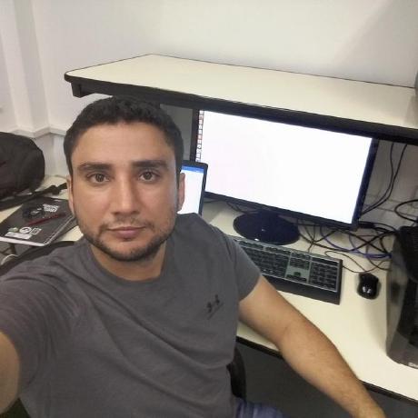 Eder Group Github - Desktop Nature Images for Desktop