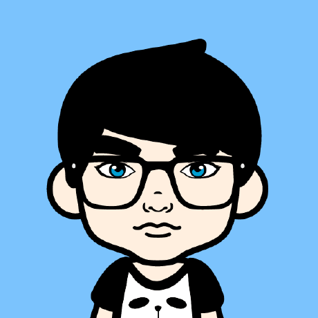 Github Monksoul Furion Net - Best Dark Illustrations in HD