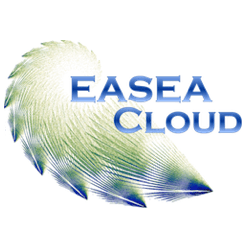 Github Easea Easea Easea Easy Specification Of Evolutionary - Professional Ultra HD Space Backgrounds | Free Download