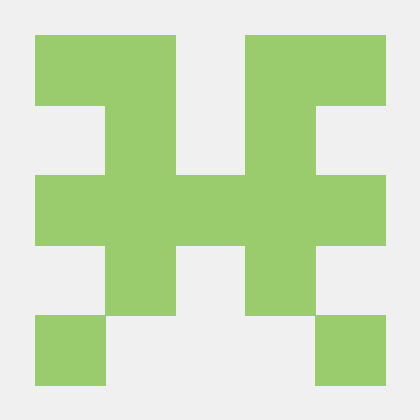 Github Battleforazeroth Diskmanagement - Ultra HD Ocean Illustrations for Desktop