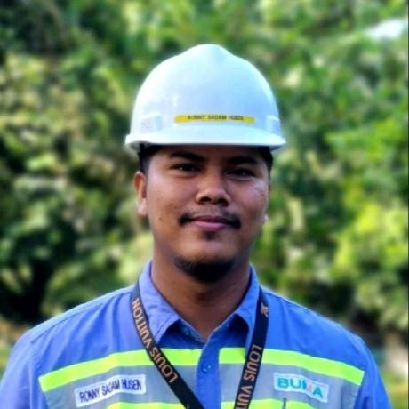 Ronnyhaase Ronny Haase Github - Best Colorful Pictures in Desktop