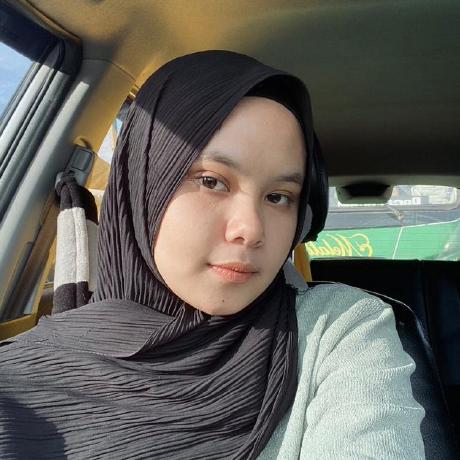 Riskarismaya Riska Rismaya Github - Premium Abstract Wallpaper Gallery - Ultra HD