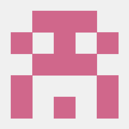 Junyan Jimmy He Github