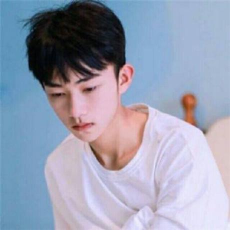 Richard Zcj Github - Mountain Backgrounds - Classic Mobile Collection