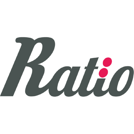 Ratio Github