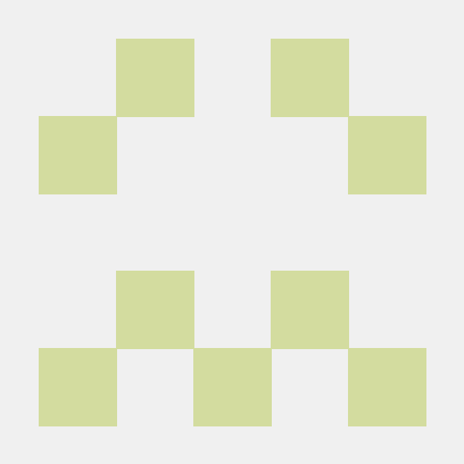 Github Netsuitephp Netsuite Php Netsuite Php Api Client With - Vintage Photos - Elegant Desktop Collection
