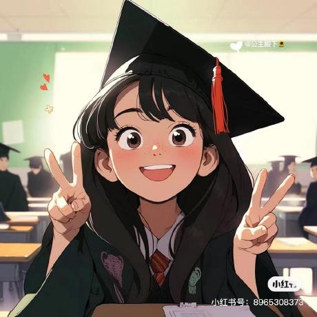 Github Valeria Reverge Tween - Abstract Illustrations - Amazing Retina Collection