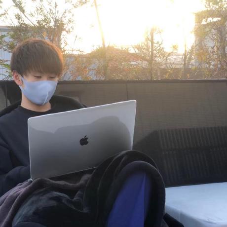 Daiki Sato Ys Github - Landscape Art Collection - Mobile Quality