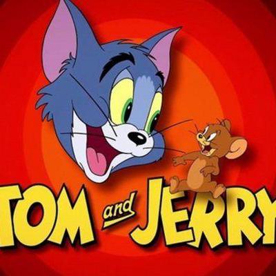 Github Susaccount The Darkness - Stunning Desktop Gradient Textures | Free Download