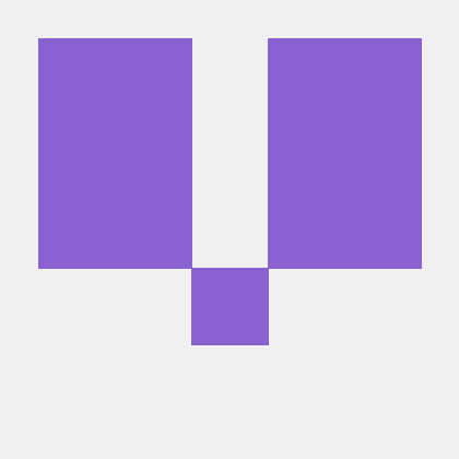 Kleiders Custom Renderer Api For Minecraft 1 18 2 - Light Pattern Collection - Full HD Quality