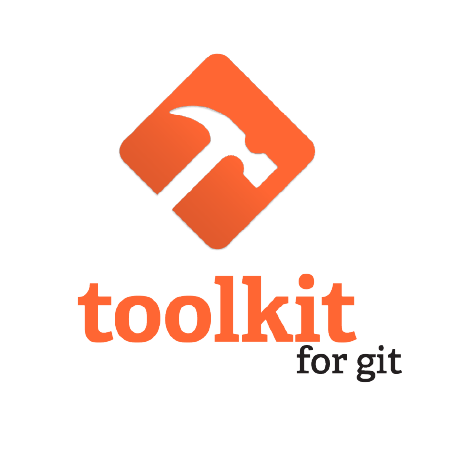 Developers Inseparable Toolkit Part 2 Git - Perfect Ultra HD Landscape Backgrounds | Free Download